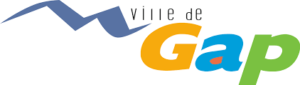 Ville de Gap