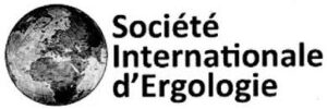 Société Internationale d'Ergologie