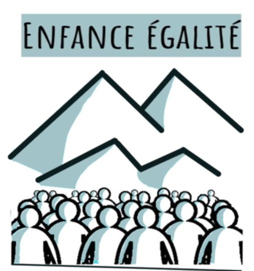 Rencontres Enfance-Egalité - Ergologic