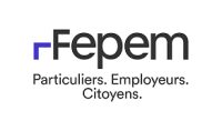 Fepem