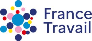 France Travail