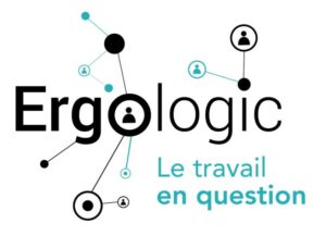Ergologic - Logo