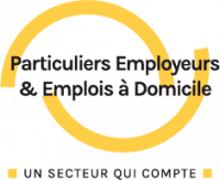 Particuliers Employeurs & Emplois à Domicile